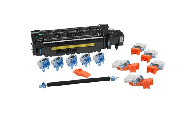 Kit de mantenimiento para LaserJet de 220 V