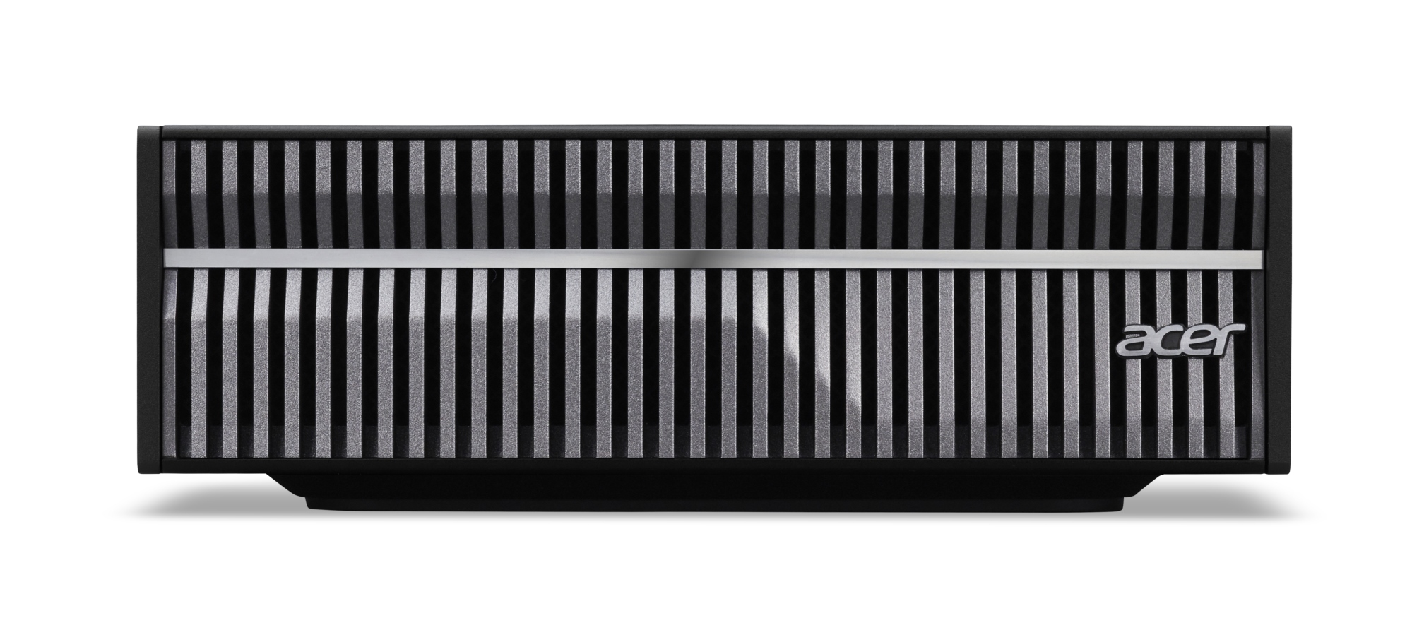 241af7ed8e32465ad2b54d92e812538e69fd4b0f