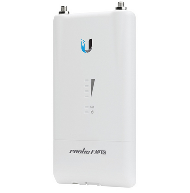 Rocket 5ac Lite 450 Mbit/s Blanco