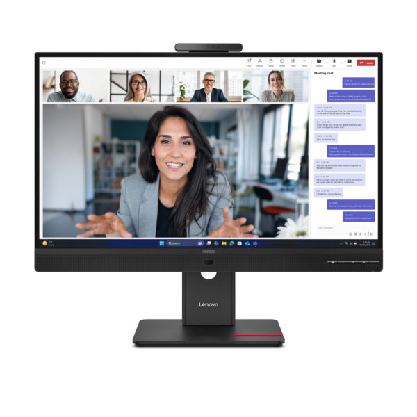 ThinkVision T24-4v Monitor
