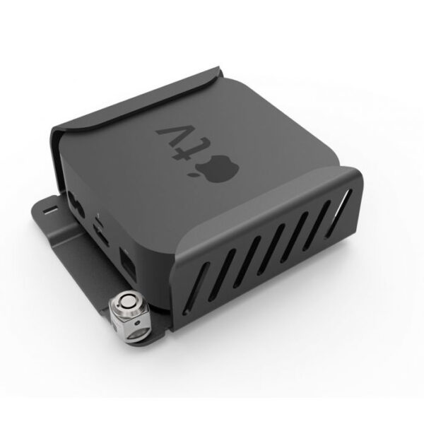 ATVEN35CL kit de montaje