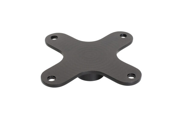 14139 accesorio para soporte de monitor