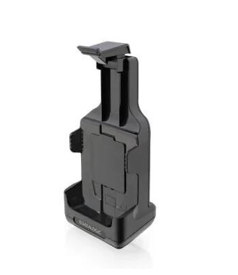 94ACC0382 accesorio para ordenador de bolsillo tipo PDA Adaptador