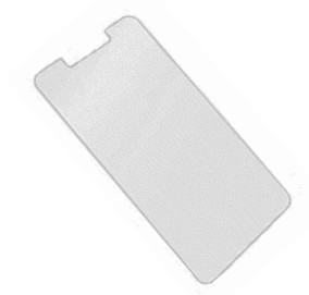 MISC-MC33-SCRN-01 accesorio para ordenador de bolsillo tipo PDA Protector de pantalla