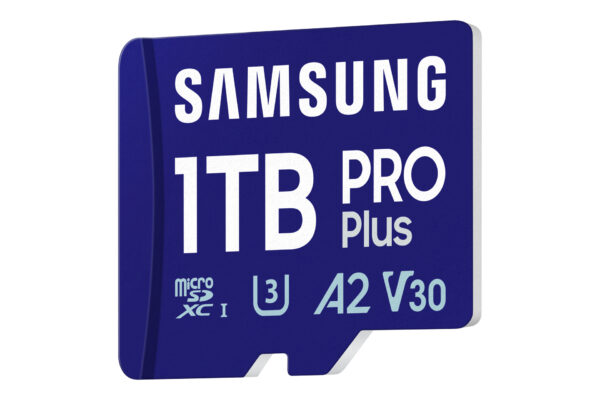 MB-MD1T0S 1 TB MicroSDXC UHS-I Clase 10