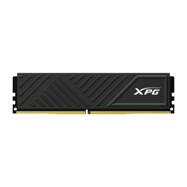 GAMMIX D35 módulo de memoria 8 GB 1 x 8 GB DDR4 288-pin DIMM