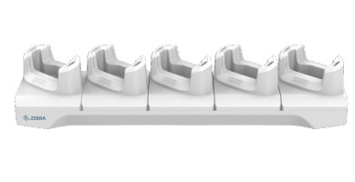 CRD-HC2L5L-BS5CO accesorio para ordenador de bolsillo tipo PDA Base de carga