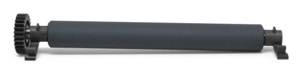 P1112640-217 printer/scanner spare part/accessory Rodillo 1 pieza(s)