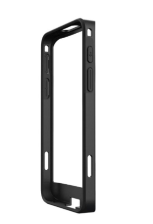 CT30P-PB-XP accesorio para ordenador de bolsillo tipo PDA Bota protectora