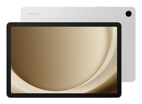 Galaxy Tab A9+ (Wi-Fi)