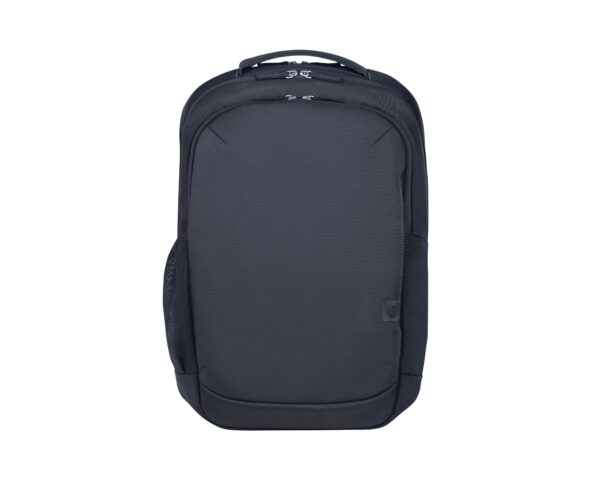 Mochila para portátil Everyday de 16 pulgadas