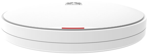 AirEngine 6761-21 10000 Mbit/s Blanco Energía sobre Ethernet (PoE)