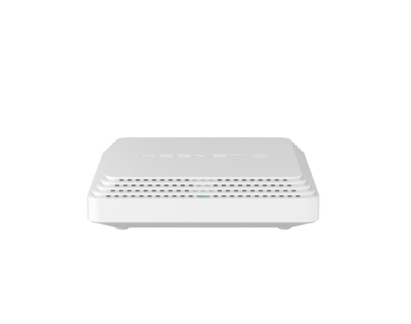 Hopper SE Router Gigabit Wi-Fi 6 en malla AX3000 con Smart Switch Gigabit de 4 puertos y puerto USB 3.0