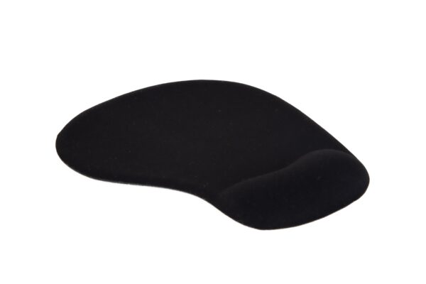 Alfombrilla reposamuñecas gel Healthy ARG1