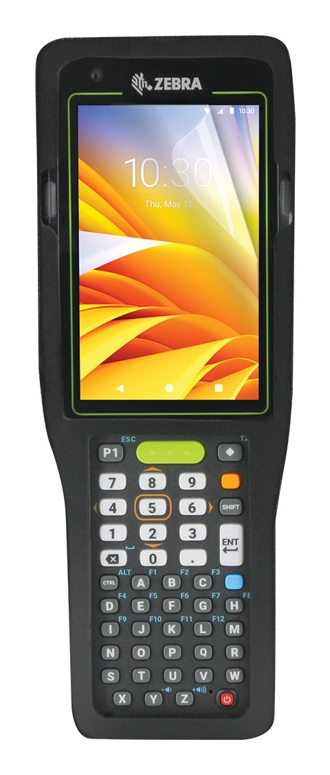 036352 accesorio para ordenador de bolsillo tipo PDA Protector de pantalla