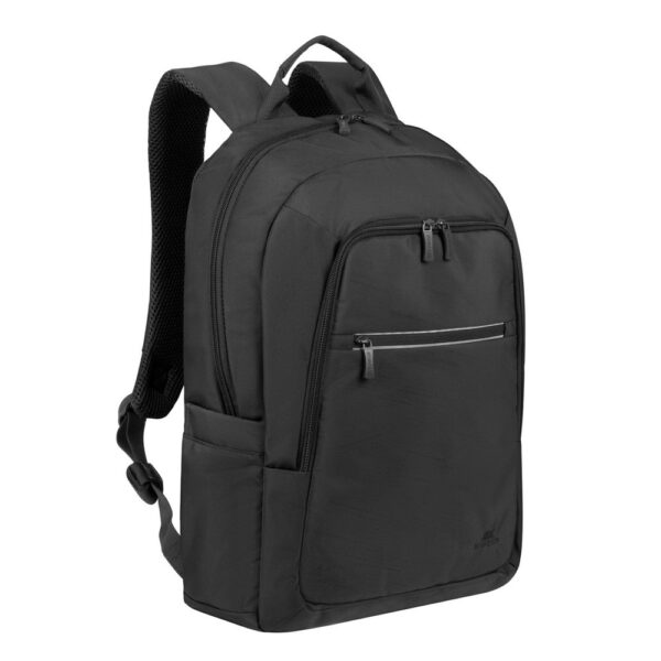 Alpendorf 7561 40,6 cm (16") Mochila Negro