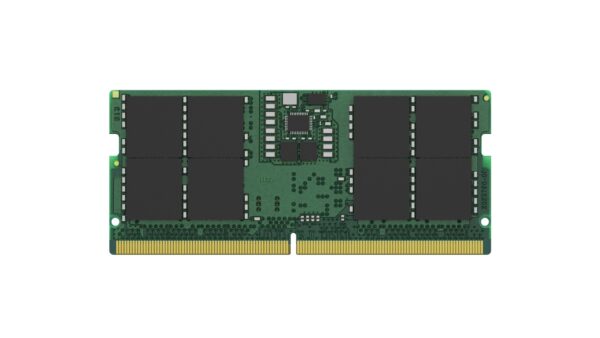 ValueRAM módulo de memoria 16 GB 1 x 16 GB DDR5 5600 MT/s