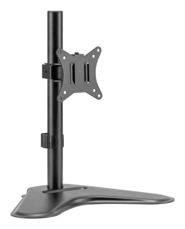 SSM01 Soporte sobremesa 1 monitor 13"-32"