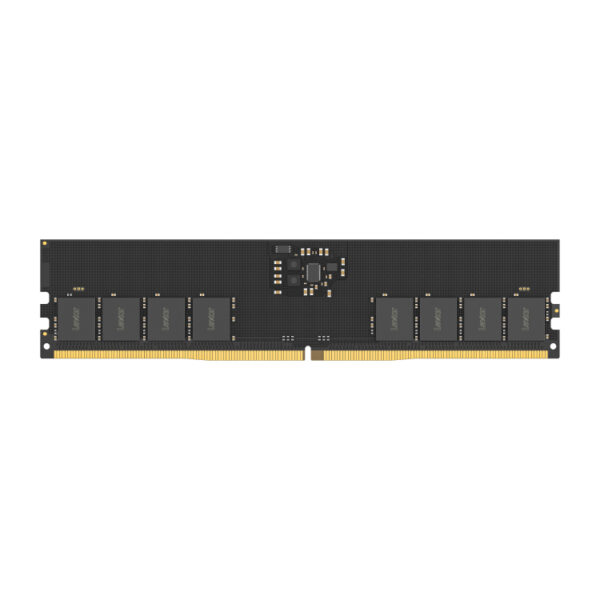 LD5U16G56C46ST-BGS módulo de memoria 16 GB 1 x 16 GB DDR5 5600 MT/s
