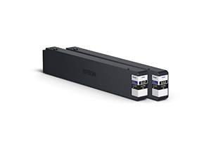 WorkForce Enterprise WF-M20590 Black Ink