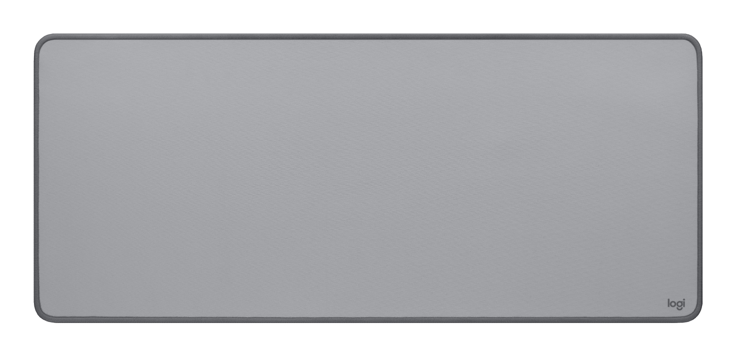 77f6f38aa7720b2db3c80ef40c3ad2f9bc248c93