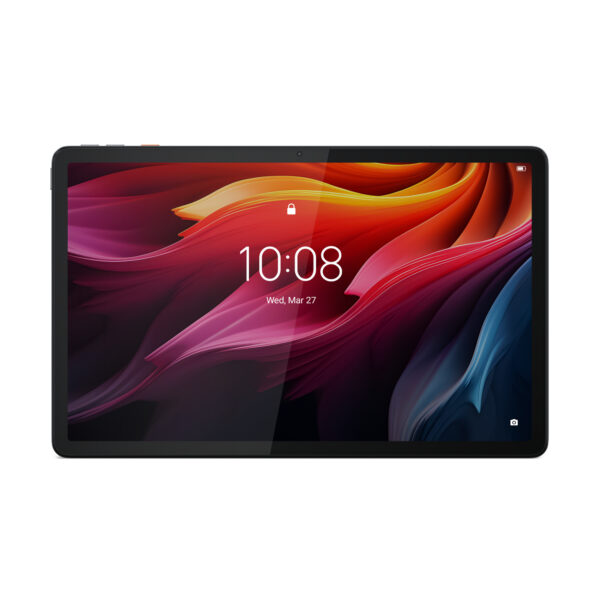 Tab K11 (Enhanced Edition) Mediatek 128 GB 27,9 cm (11") 8 GB Wi-Fi 5 (802.11ac) Android 13 Gris