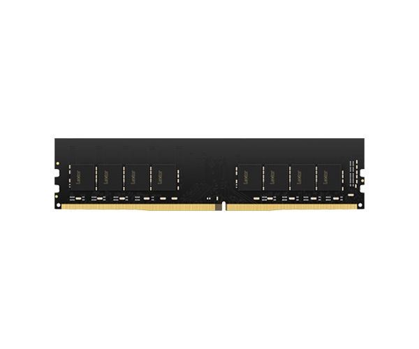 LD4AU008G-R3200GSST módulo de memoria 8 GB 1 x 8 GB DDR4 288-pin DIMM
