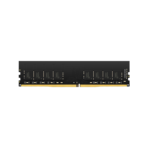LD4AU016G-B3200GSST módulo de memoria 16 GB 1 x 16 GB DDR4