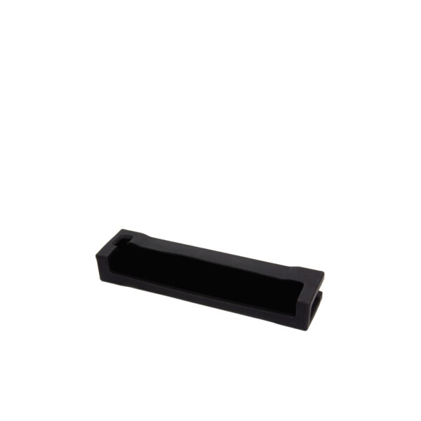 PA-RB-001 kit para impresora