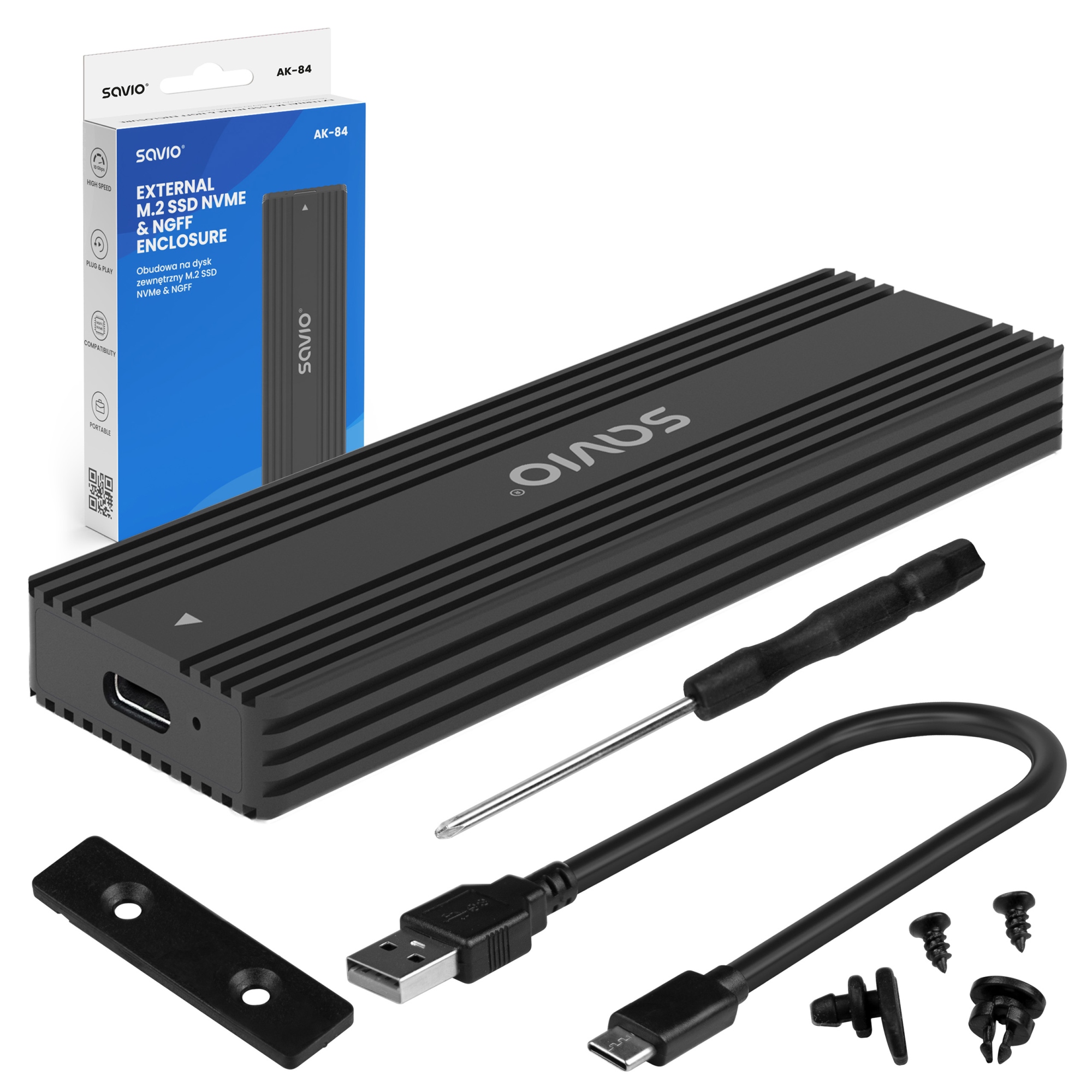 91c4135f06f18cc7c099f25118a3407241214652