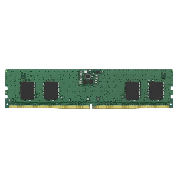 KCP556US6-8 módulo de memoria 8 GB 1 x 8 GB DDR5 5600 MT/s