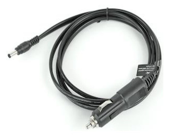 450143 accesorio o pieza de recambio para tableta Enchufe eléctrico