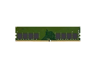 KCP432NS8/8 módulo de memoria 8 GB 1 x 8 GB DDR4 3200 MT/s