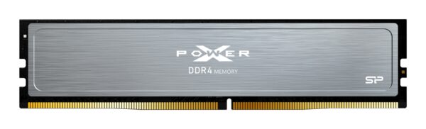 XPOWER Pulse módulo de memoria 32 GB 2 x 16 GB DDR4 3200 MT/s