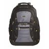 16 inch / 40.6cm Drifter Backpack