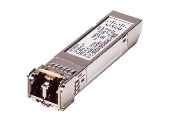 Gigabit SX Mini-GBIC SFP convertidor de medio 850 nm
