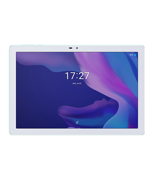 TKEE MAX 32 GB 25,4 cm (10") Cortex 2 GB Wi-Fi 4 (802.11n) Android 10 Verde