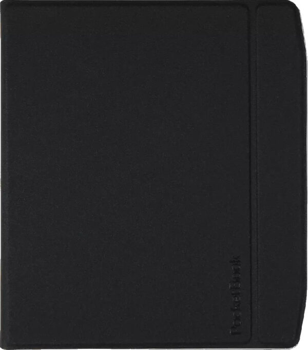 N-FP-PU-700-GG-WW funda para libro electrónico 17,8 cm (7") Negro