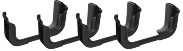 94ACC0398 accesorio para ordenador de bolsillo tipo PDA Adaptador