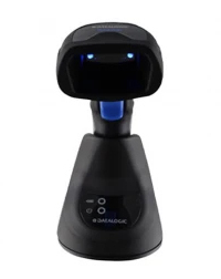 BC2090-BK-433 accesorio para lector de código de barras Adaptador de carga