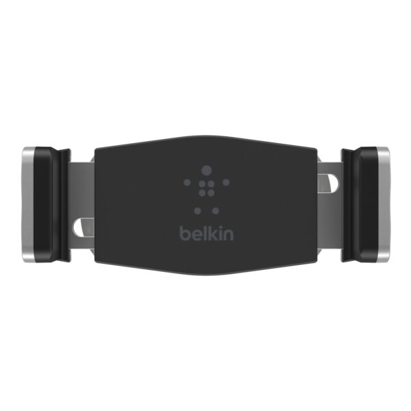 F7U017bt Soporte pasivo Teléfono móvil/smartphone Negro, Plata