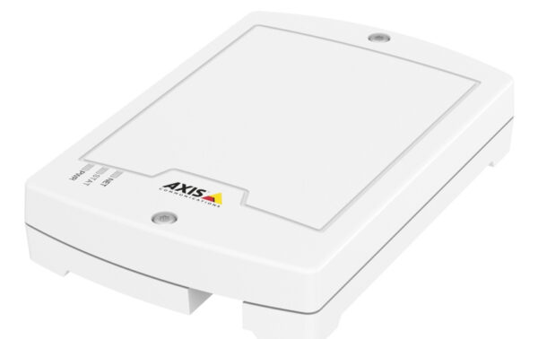 0821-001 módulo digital y analógico i / o Canal relé