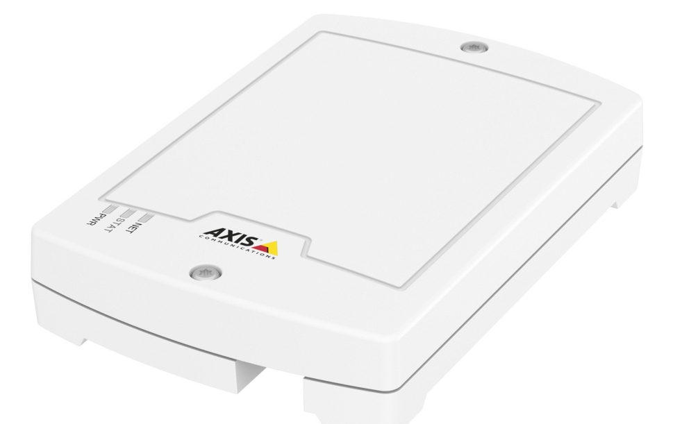 b444845f56740172278283a115d5c11770e226ae