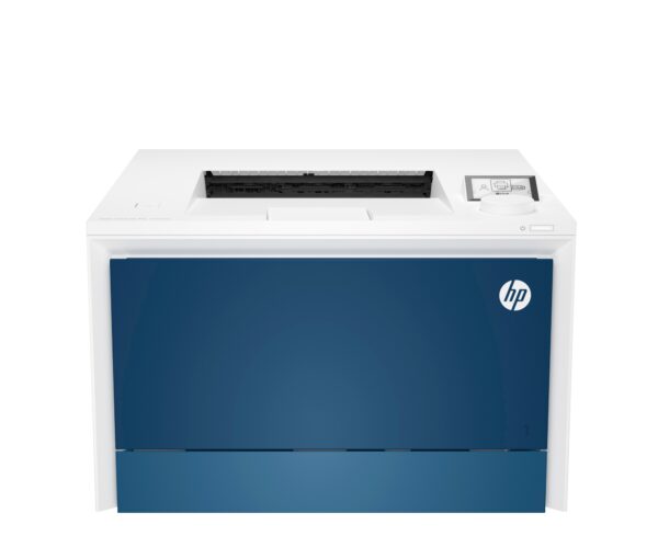 Color LaserJet Pro LaserJet Pro 4202dw Inalámbrico Color Impresora, A doble cara