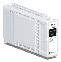 UltraChrome Pro10 cartucho de tinta 1 pieza(s) Original Negro mate