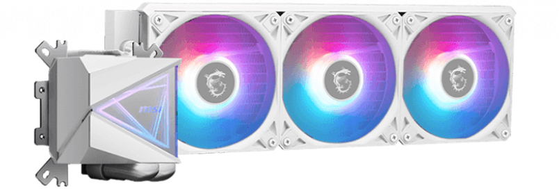 c4929b75204d145ae9b6ab0de095c2313f81536f