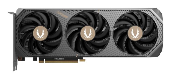 GAMING GeForce RTX 5070 SOLID NVIDIA 12 GB GDDR7