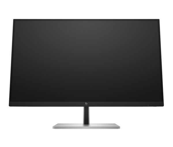 E-Series Monitor USB-C 4K E27k G5