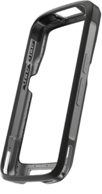 SG-TC2L-BOOT-01 accesorio para lector de código de barras Funda