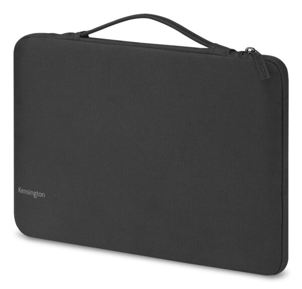 Funda para portátil EQ Classic de 14" con asa